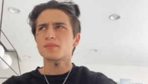 Cooper Noriega kimdir, kaç yaşında, nasıl ve neden öldü?