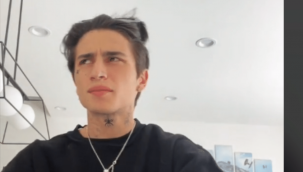 Cooper Noriega nasıl, neden öldü?