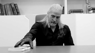 Cüneyt Arkın'ın oğlu Murat Arkın kimdir, kaç yaşında, ne iş yapıyor?