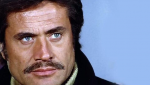 Cüneyt Arkın kaç yaşındaydı, öldü mü neden öldü, gerçek adı nedir?