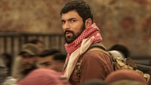 Disney Kaçış dizisi yeni bölümler hangi günler, ne zaman yayınlanıyor?