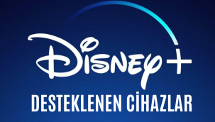 Disney Plus bedava mı, nasıl izlenir? Abonelik ücretleri ne kadar 2022?