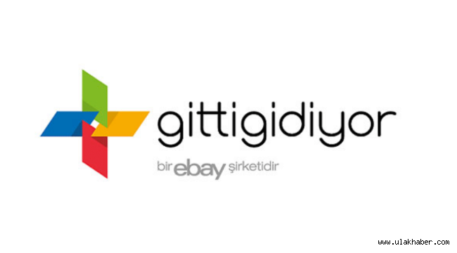 eBay Türkiye'den çekilme kararı aldı: Gittigidiyor kapatılıyor!