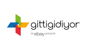 eBay Türkiye'den çekilme kararı aldı: Gittigidiyor kapatılıyor!