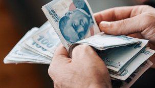 Ekonomiyle ilgili atılacak yeni adımlar ne?