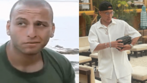 Emre Mor'a benzetilen Taner Tolga Tarlacı kimdir, kaç yaşında, nereli?