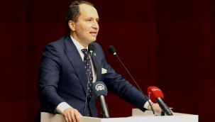 Erbakan: Şeker fabrikalarını satarken aklınız neredeydi?