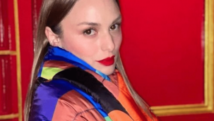 Erşan Kuneri Seyyal kimdir, gerçek adı nedir?