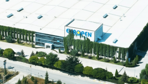 Europen Endüstri halka arz sonuçları, EUREN borsada ne zaman işlem görecek?