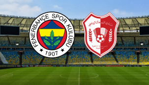 Fenerbahçe Al Shamal Youtube Katıl canlı taraftarium24 izle