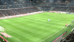 Fenerbahce canli maci izle HD