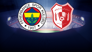 Fenerbahce canli maci izle hd