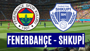 Fenerbahçe Shkupi taraftarium24 youtube katıl şifresiz kaçak selçuk sports taraftarium24 izle