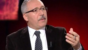 Hürriyet Yazarı Abdulkadir Selvi, operasyon için tarih verdi