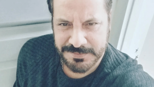 İlker Kurt kimdir, kaç yaşında, neden öldü?