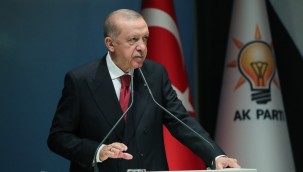 Kabine Toplantısı'ndan 9 günlük tatil çıkacak mı?