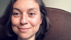 Kara Tahta Esra'nın annesi kimdir, gerçek adı nedir?