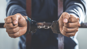 Kayseri'de 250 milyon liralık dolandırıcı operasyonu!