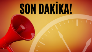 Kayseri'de 76 yaşındaki şahıs evinin balkonundan düştü