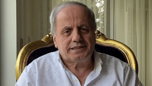 Kayseri Karadenizliler Derneği genel kurula gitti