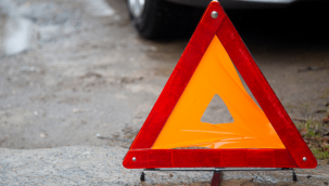 Kayseri OSB'de kaza: 7 yaralı