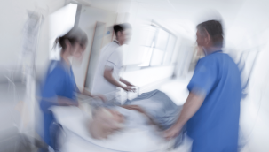 Kazada ölen futbolcu Hasan Göğerçin'in annesi de vefat etti