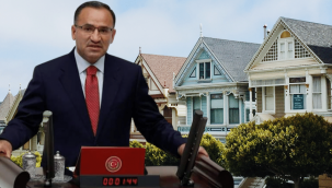 Kira artış oranlarına yüzde 25 sınırı