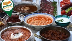 KTO'nun coğrafi işaret tescili aldığı ürün sayısı 12'ye yükseldi