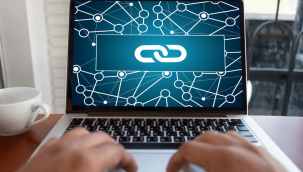 Linking Root Domains nedir, nasıl yükseltilir?