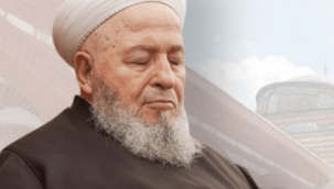 Mahmut Ustaosmanoğlu kimdir, kaç yaşında, sağlık durumu nasıl, neden yoğun bakımda?