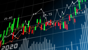 Makim Makine halka arz sonuçları, kaç lot verdi, ne zaman işlem görecek?