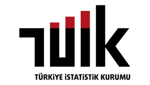 Mehmet Varan TÜİK Kayseri Bölge Müdürlüğü'ne asaleten atandı