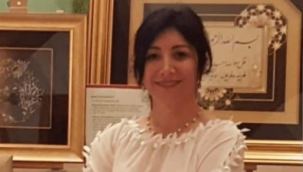 MHP Kadın Kolları eski genel başkanı Şennur Şenel hayatını kaybetti 