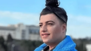 Mükremin Gezgin TikTok kimdir, tutuklandı mı?