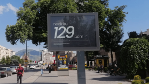 Nedir bu 129 com nedir? Nedirbu129.com Kayseri nedir?