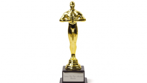 Oscar ödüllerine katılmayan yönetmen kimdir?