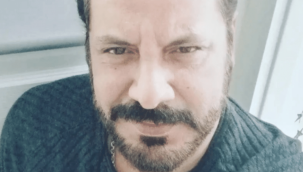 Oyuncu İlker Kurt kimdir, kaç yaşında, neden öldü?