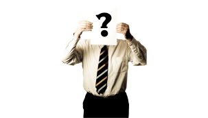 #PedofiliMuratYildirim neden gündem oldu? Murat Yıldırım kimdir, nereli?