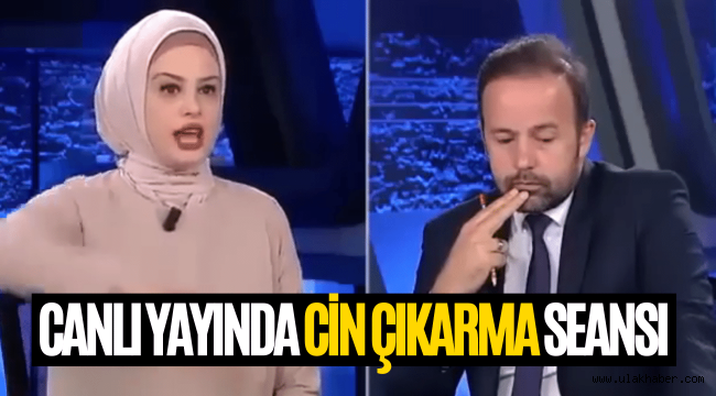 Pelin Hürman cin çıkarma kimdir, eski hali, aslen nereli, kaç yaşında?