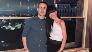 Pelkas'ın eşi Kiveli Marda kimdir, kaç yaşında, mesleği nedir?