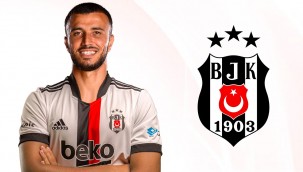 Romain Saiss kimdir, kaç yaşında, hangi takımlarda oynadı?