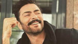 Seversin Asya abisi Kadir kimdir, gerçek adı nedir?