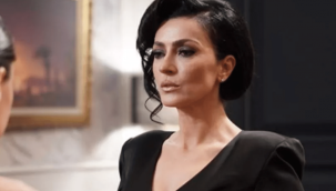 Sevmek Zamanı Zeynep kimdir, gerçek adı nedir?