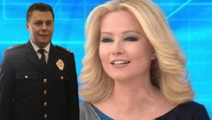 Şinasi Yüzbaşıoğlu kimdir, mesleği nedir, ne iş yapıyor?