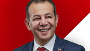 Tanju Özcan neden disiplin kuruluna sevk edildi, ne dedi, ne oldu?