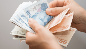 TİSK'ten asgari ücret açıklaması