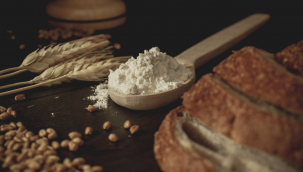 Toprak Mahsulleri Ofisi, un regülasyonuna devam edecek