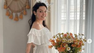 Tuba Torun kimdir, kaç yaşında, nereli, mesleği ne?