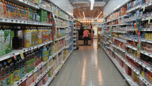 TÜİK, tüketici güven endeksini yayımladı