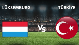 Turkiye maci canli izle